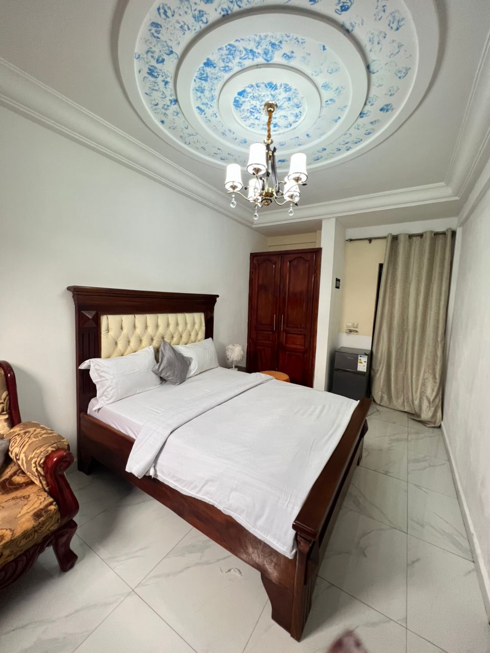 Property Gallery Image 5