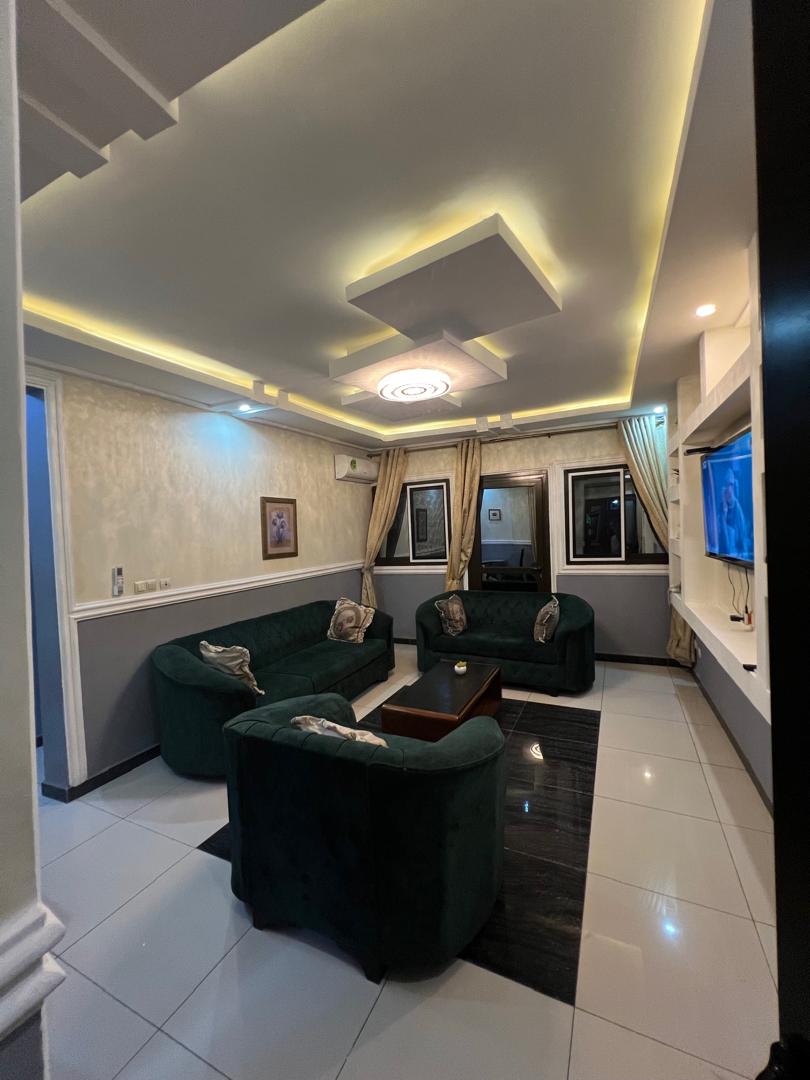 Property Gallery Image 5