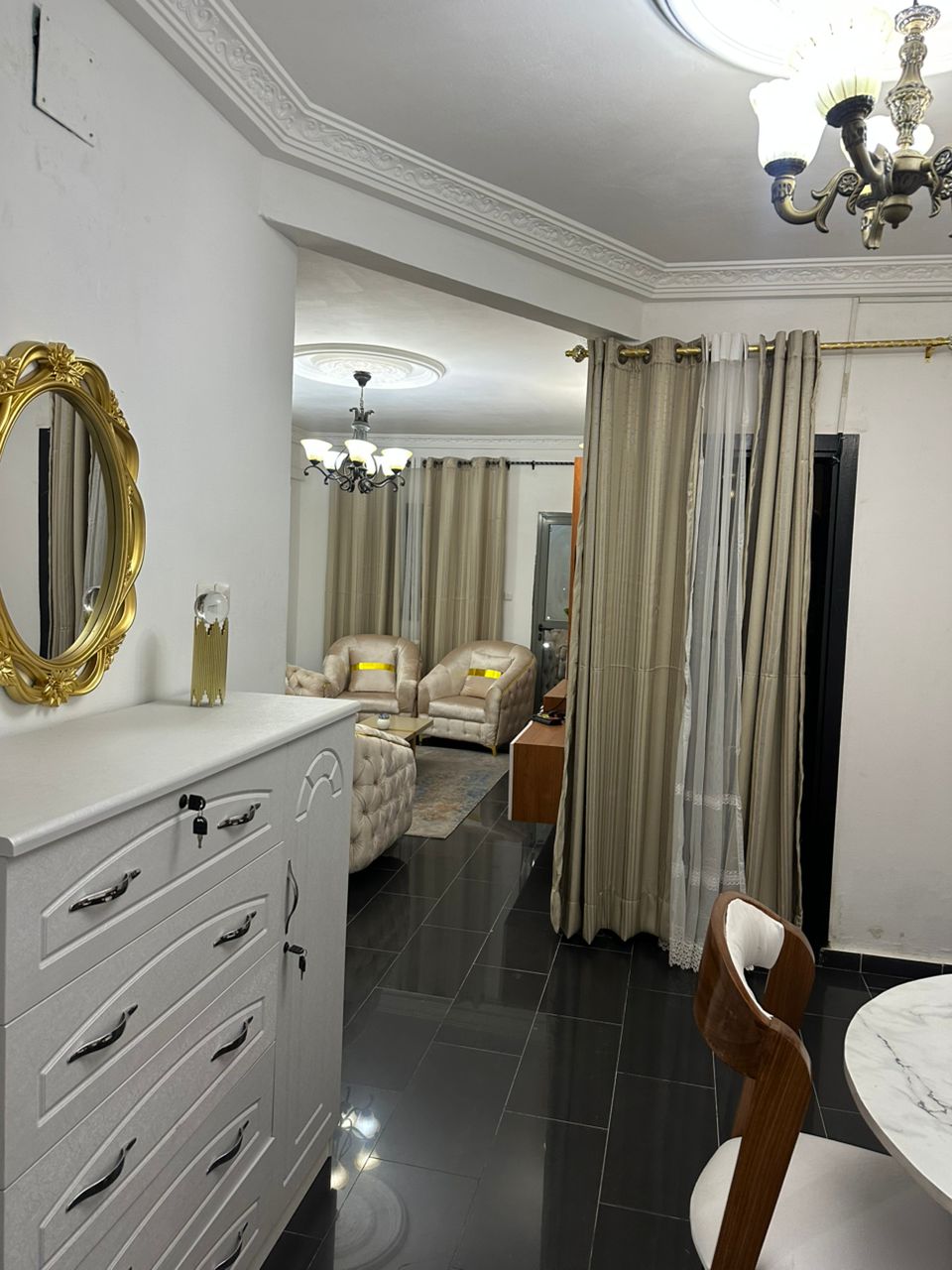 Property Gallery Image 3