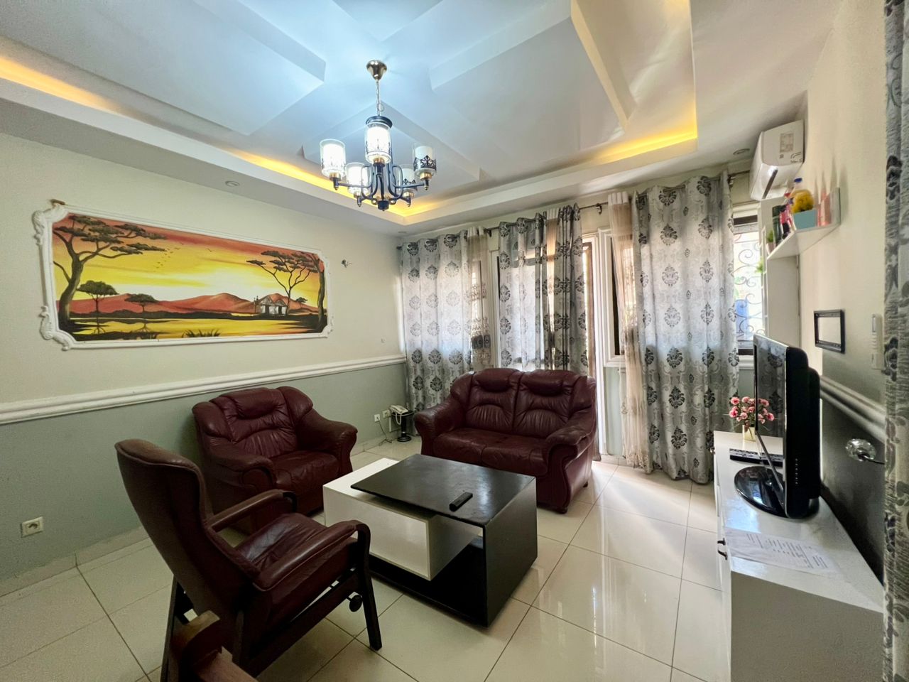 Property Gallery Image 5