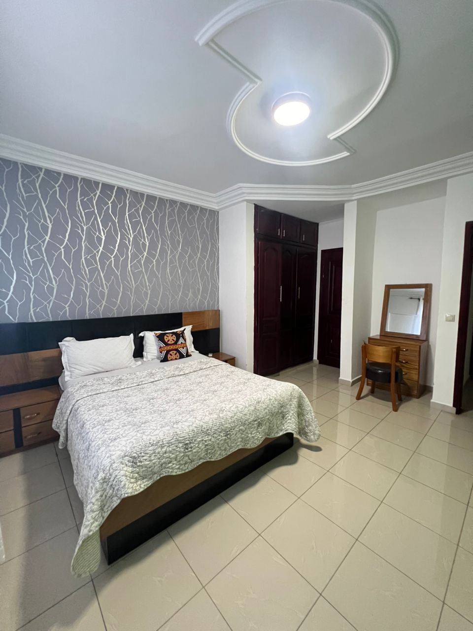 Property Gallery Image 6