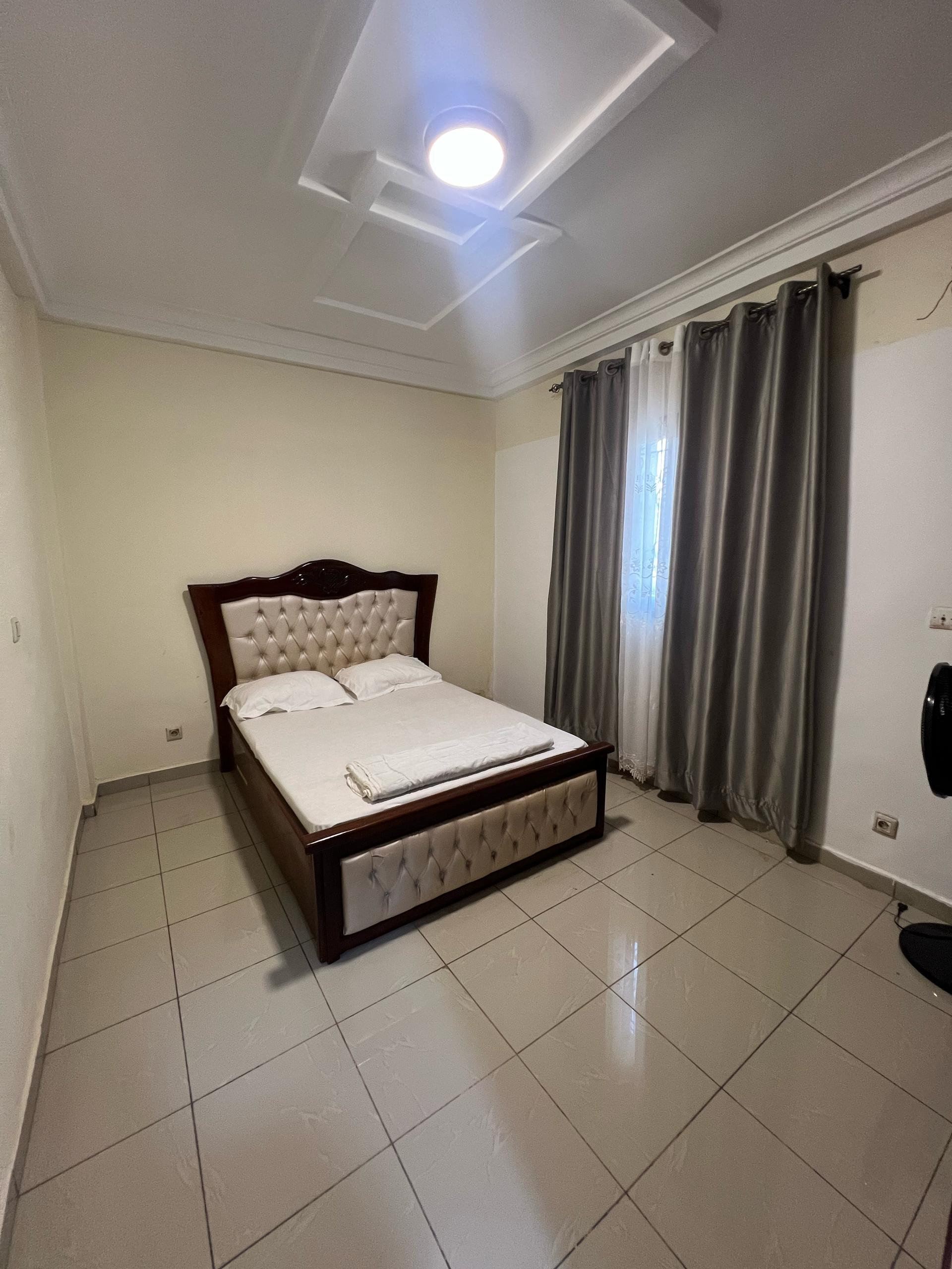 Property Gallery Image 4