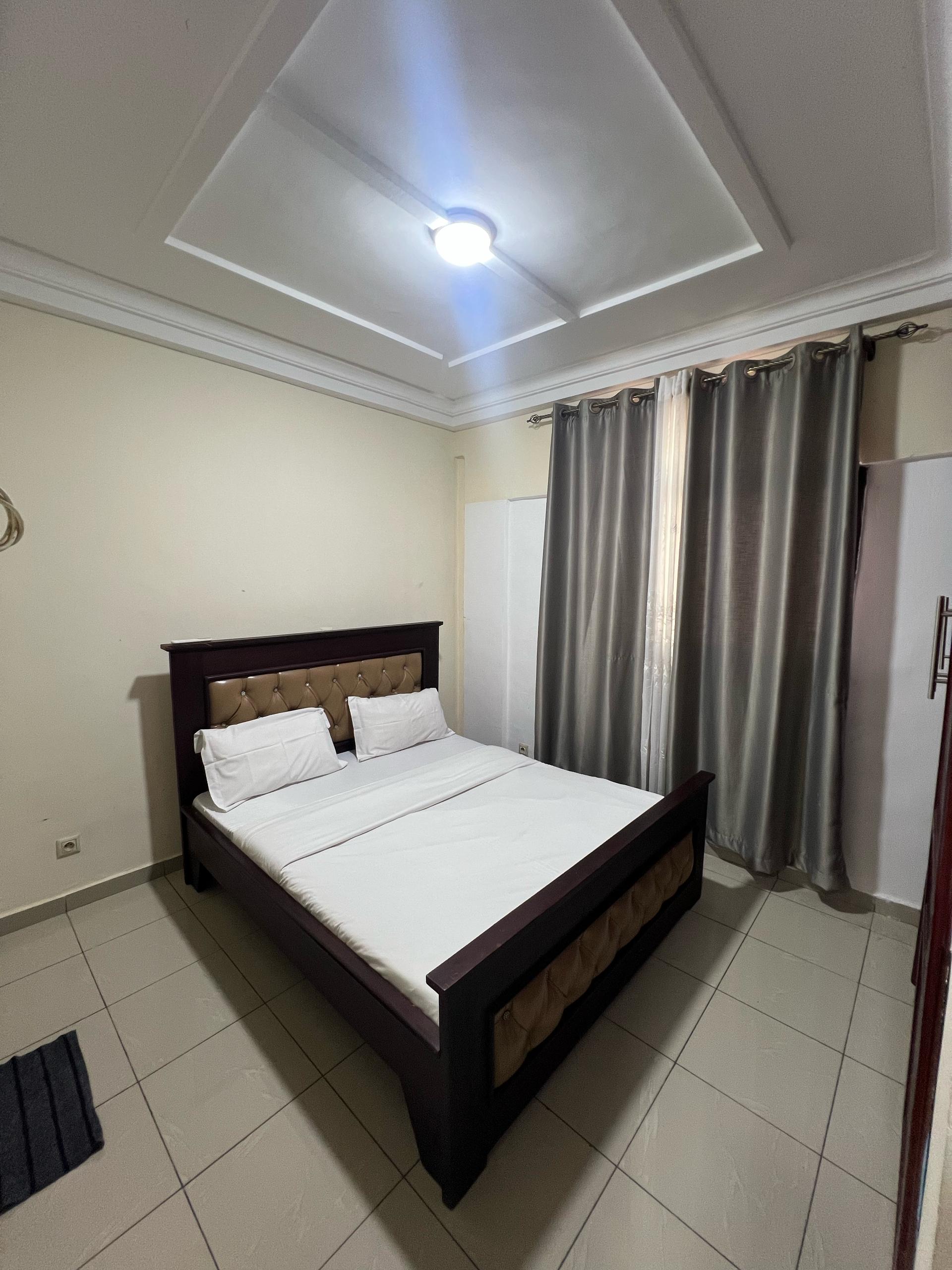 Property Gallery Image 5