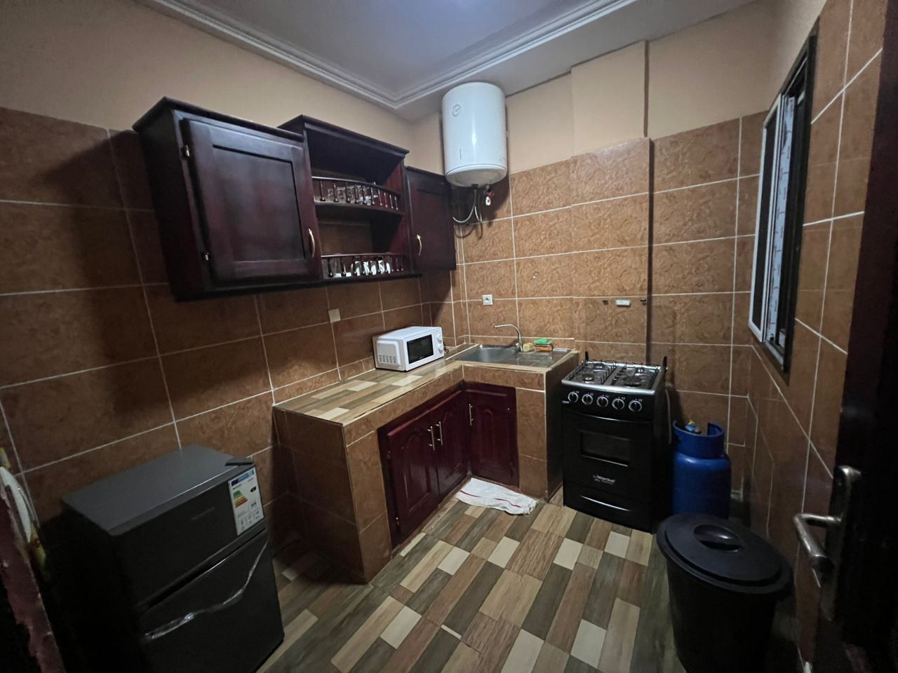 Property Gallery Image 17